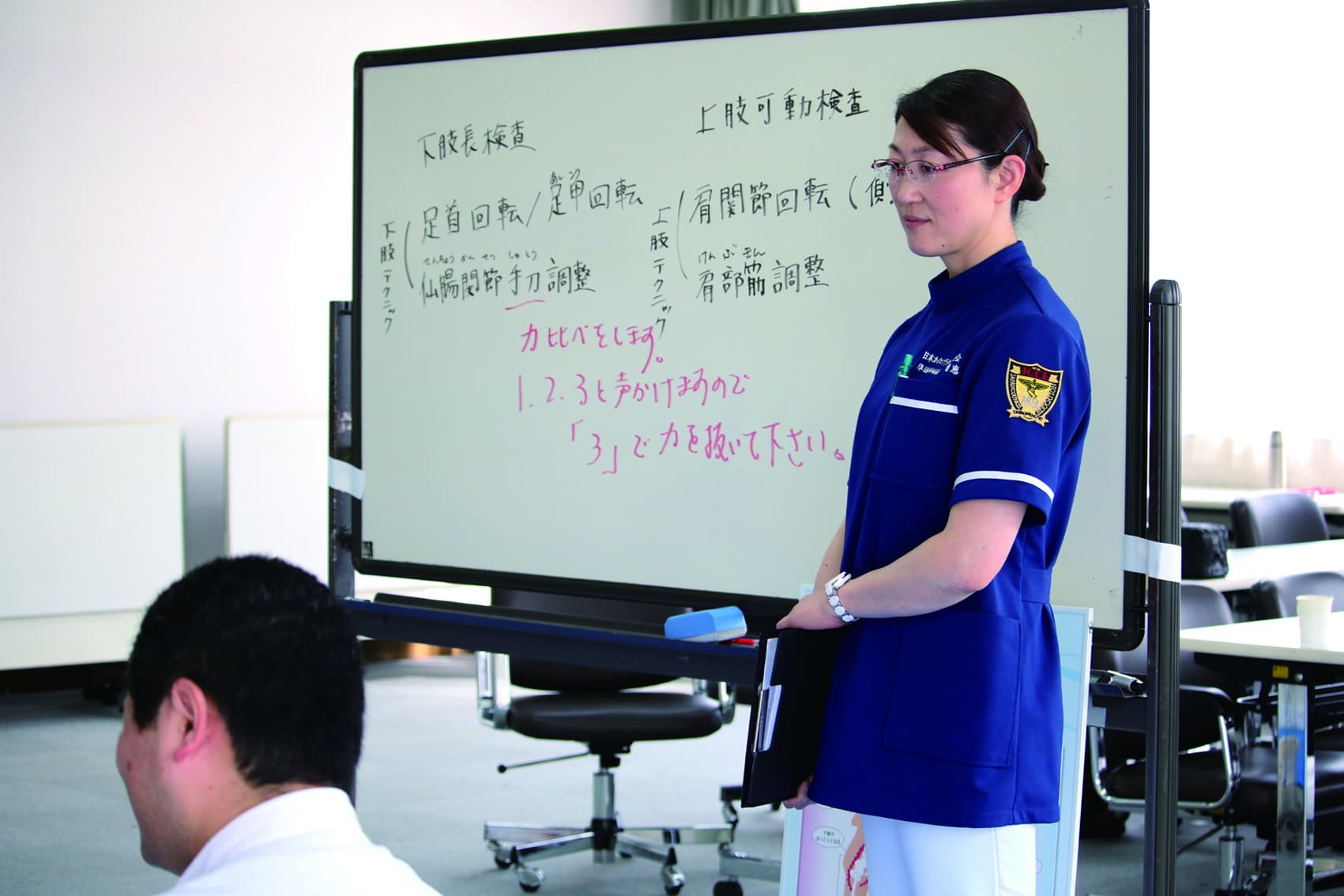 88c96da4-944f-4661-b420-bb64daf2c80c.jpg